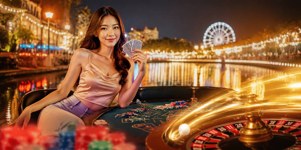 4dresult 4dresult Dibina Khusus untuk Malaysia