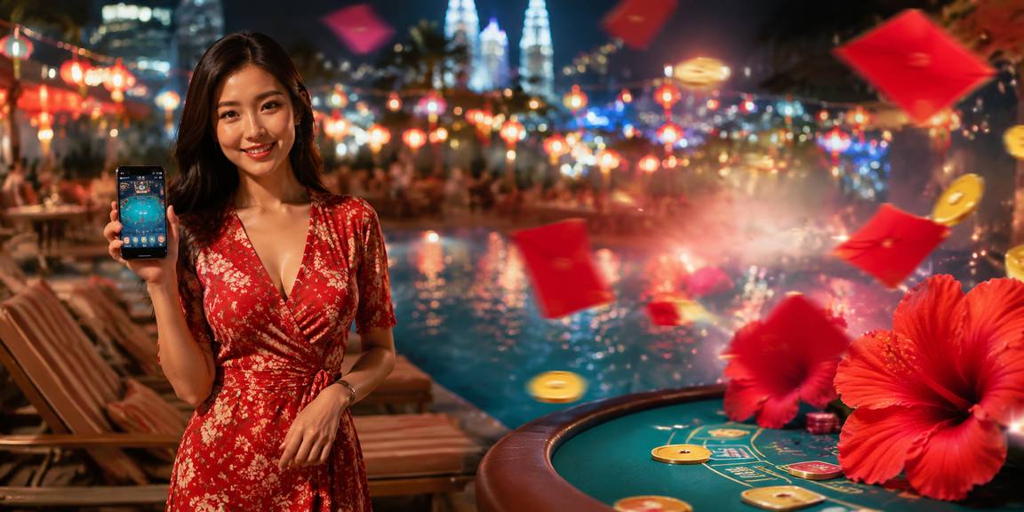 4dresult Apa yang Kami Tawarkan dalam Steam